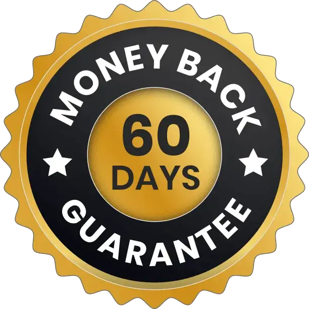 Kerassentials money-back-guarantee