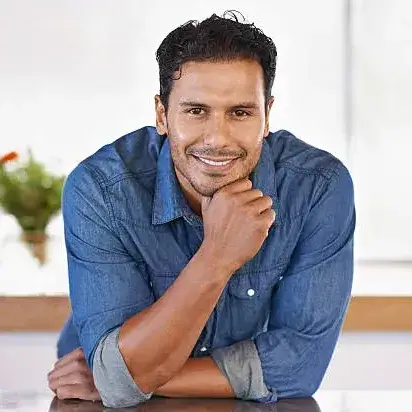 Kerassentials testimonial-2