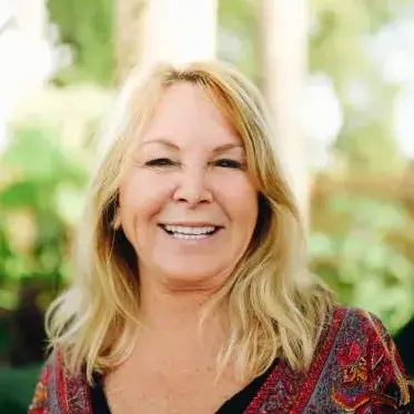 Kerassentials testimonial-3