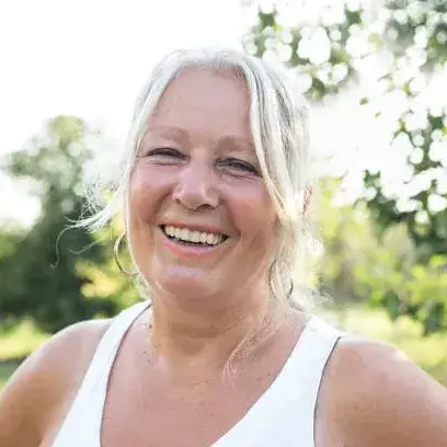 Kerassentials testimonial-1