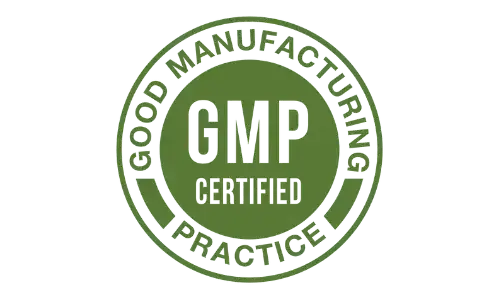 Kerassentials gmp-certified
