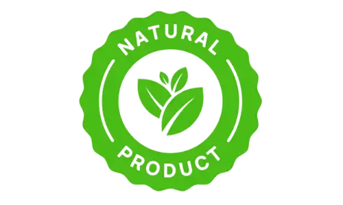 Kerassentials natural-product-